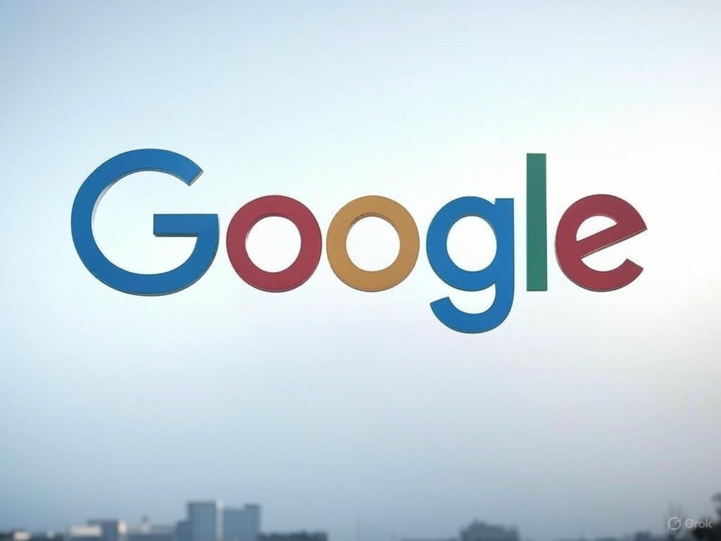 10 חברות טכנולוגיה שמשנות את העולם